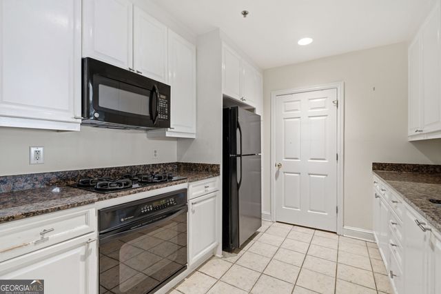 1735 Peachtree Street NE 304, Atlanta, GA 30309