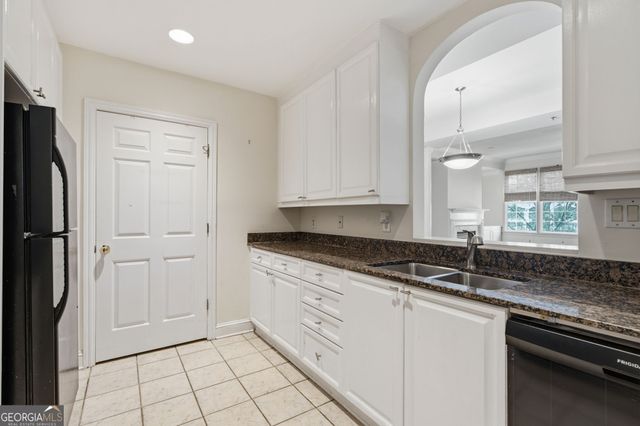 1735 Peachtree Street NE 304, Atlanta, GA 30309