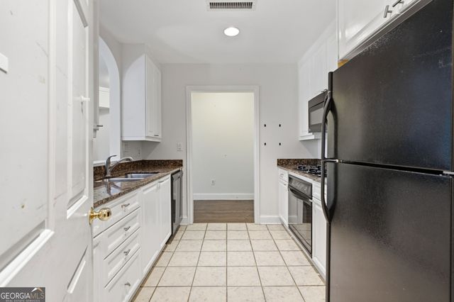 1735 Peachtree Street NE 304, Atlanta, GA 30309