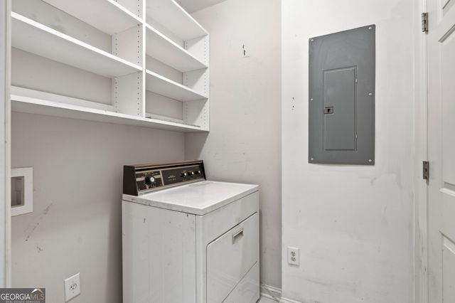 1735 Peachtree Street NE 304, Atlanta, GA 30309