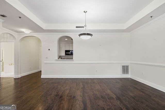 1735 Peachtree Street NE 304, Atlanta, GA 30309
