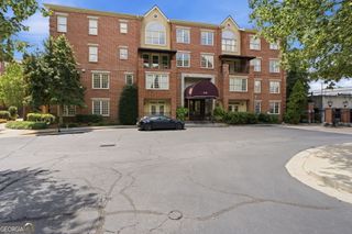 1735 Peachtree Street NE 304, Atlanta, GA 30309