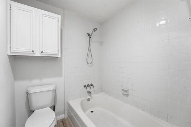 2923 Ashford Park Drive, Houston, TX 77082