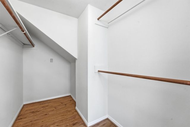 2923 Ashford Park Drive, Houston, TX 77082