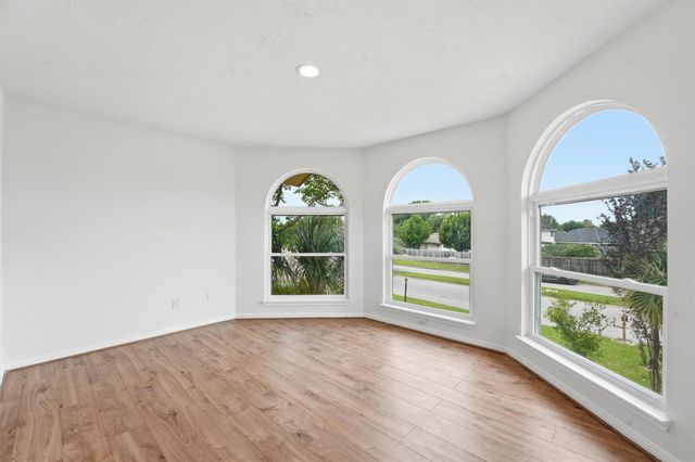 2923 Ashford Park Drive, Houston, TX 77082