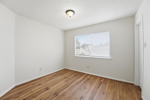 2923 Ashford Park Drive, Houston, TX 77082