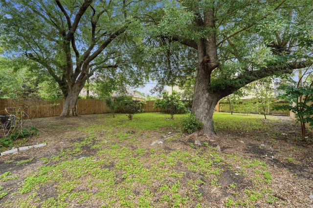 2923 Ashford Park Drive, Houston, TX 77082