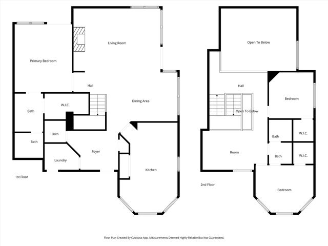 2923 Ashford Park Drive, Houston, TX 77082
