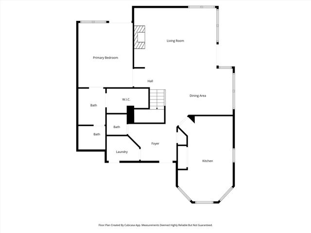 2923 Ashford Park Drive, Houston, TX 77082