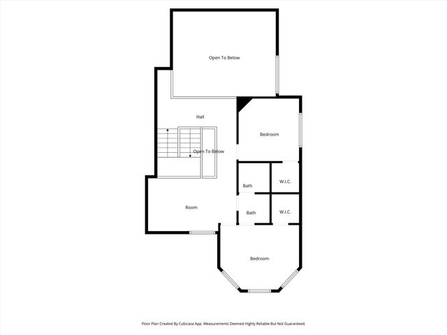 2923 Ashford Park Drive, Houston, TX 77082