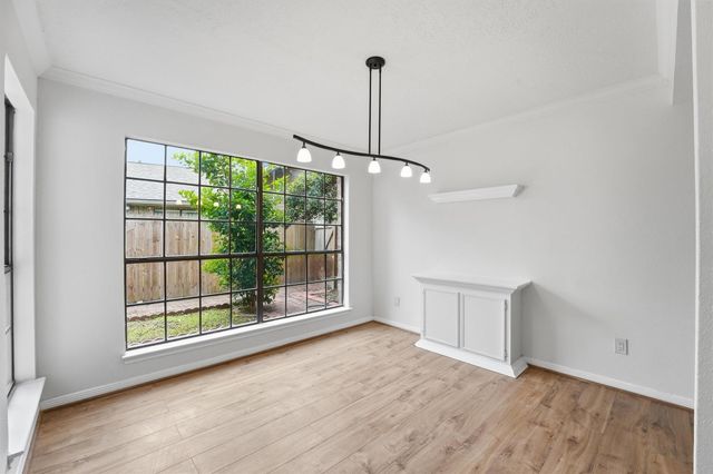 2923 Ashford Park Drive, Houston, TX 77082