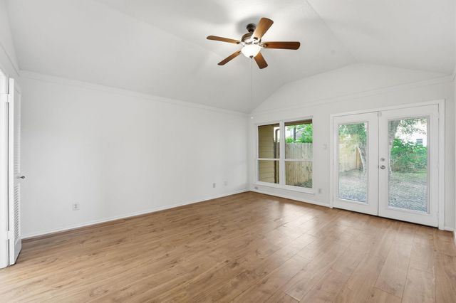 2923 Ashford Park Drive, Houston, TX 77082