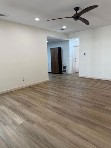 10631 Autumn Meadow Lane, Houston, TX 77064