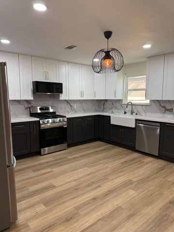 10631 Autumn Meadow Lane, Houston, TX 77064
