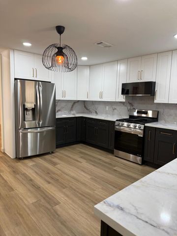 10631 Autumn Meadow Lane, Houston, TX 77064