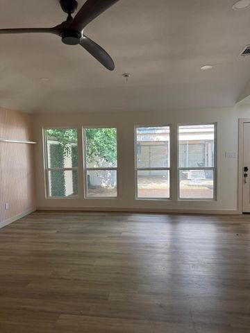 10631 Autumn Meadow Lane, Houston, TX 77064