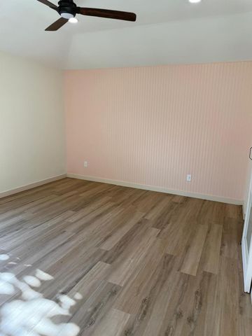 10631 Autumn Meadow Lane, Houston, TX 77064