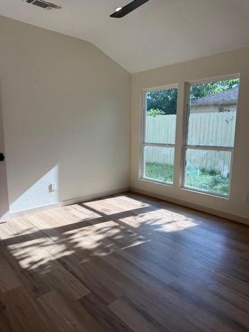 10631 Autumn Meadow Lane, Houston, TX 77064