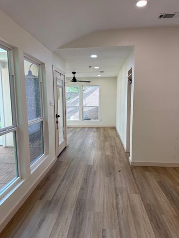 10631 Autumn Meadow Lane, Houston, TX 77064