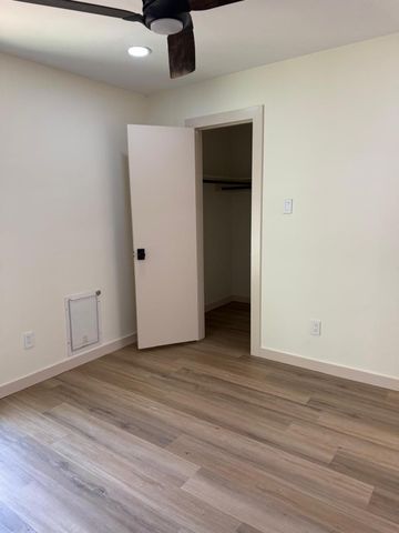 10631 Autumn Meadow Lane, Houston, TX 77064
