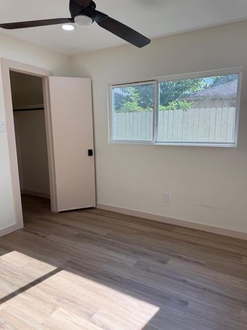 10631 Autumn Meadow Lane, Houston, TX 77064