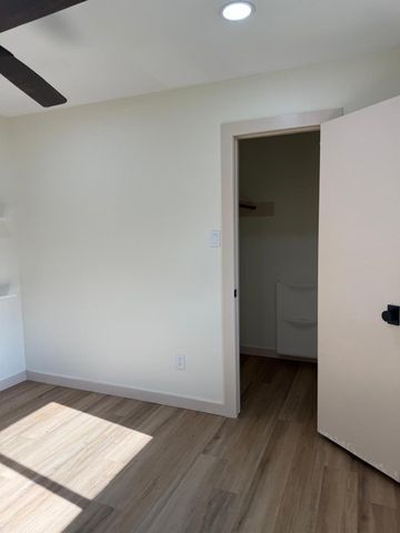 10631 Autumn Meadow Lane, Houston, TX 77064