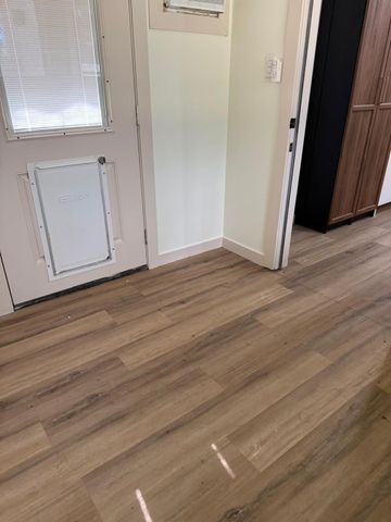 10631 Autumn Meadow Lane, Houston, TX 77064