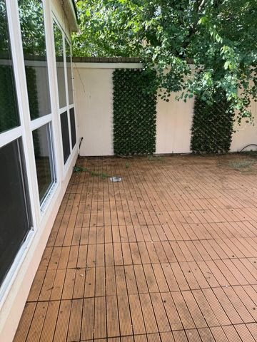 10631 Autumn Meadow Lane, Houston, TX 77064