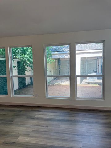 10631 Autumn Meadow Lane, Houston, TX 77064