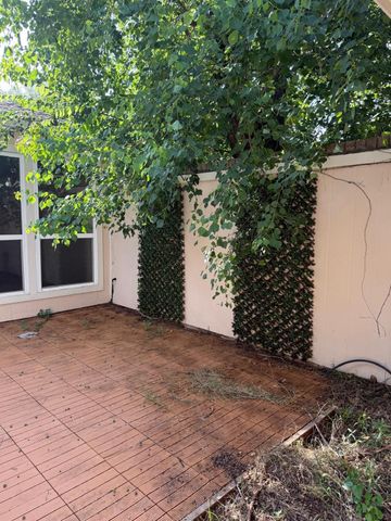 10631 Autumn Meadow Lane, Houston, TX 77064