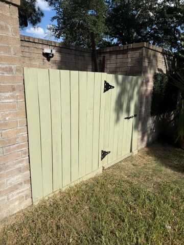 10631 Autumn Meadow Lane, Houston, TX 77064