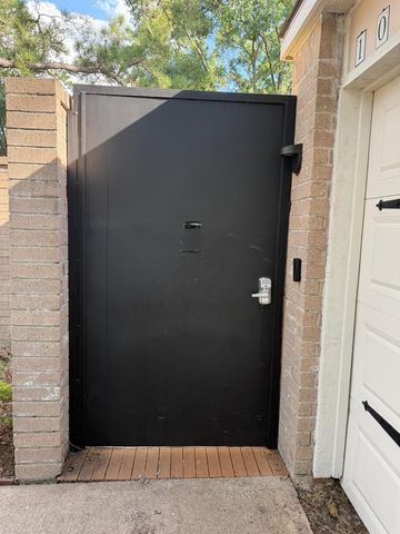 10631 Autumn Meadow Lane, Houston, TX 77064