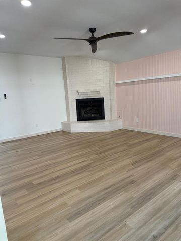10631 Autumn Meadow Lane, Houston, TX 77064