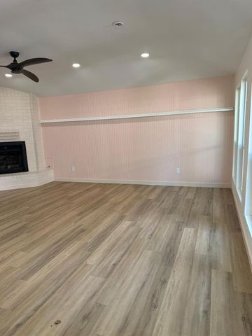10631 Autumn Meadow Lane, Houston, TX 77064