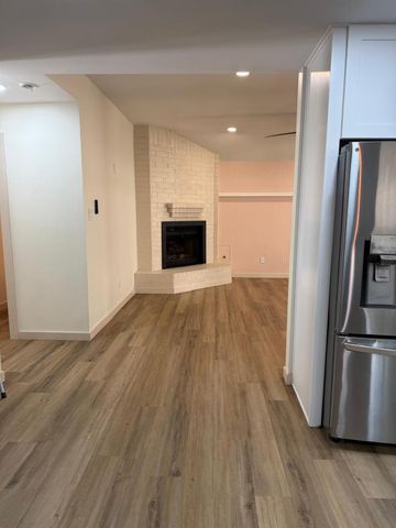 10631 Autumn Meadow Lane, Houston, TX 77064