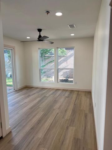 10631 Autumn Meadow Lane, Houston, TX 77064