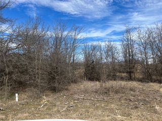 TBD Sleepy Meadow Drive, Bridgeport, TX 76426