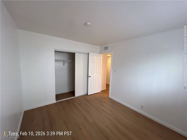 2905 Armin Avenue, Las Vegas, NV 89101