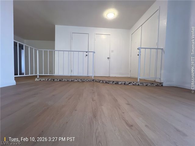 2905 Armin Avenue, Las Vegas, NV 89101