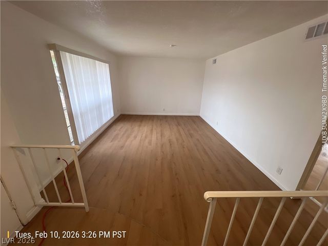 2905 Armin Avenue, Las Vegas, NV 89101