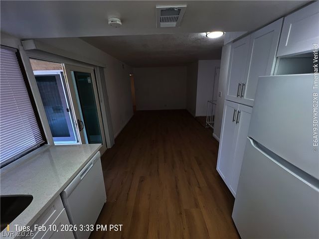 2905 Armin Avenue, Las Vegas, NV 89101