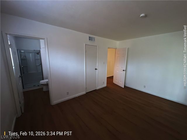 2905 Armin Avenue, Las Vegas, NV 89101