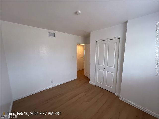 2905 Armin Avenue, Las Vegas, NV 89101