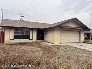 2905 Armin Avenue, Las Vegas, NV 89101