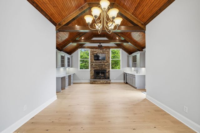1240 Concord Hunt Dr, Brentwood, TN 37027
