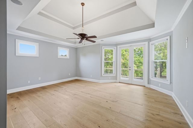 1240 Concord Hunt Dr, Brentwood, TN 37027