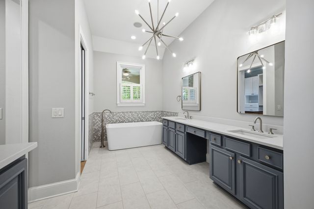 1240 Concord Hunt Dr, Brentwood, TN 37027