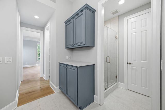 1240 Concord Hunt Dr, Brentwood, TN 37027