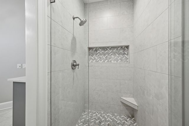 1240 Concord Hunt Dr, Brentwood, TN 37027