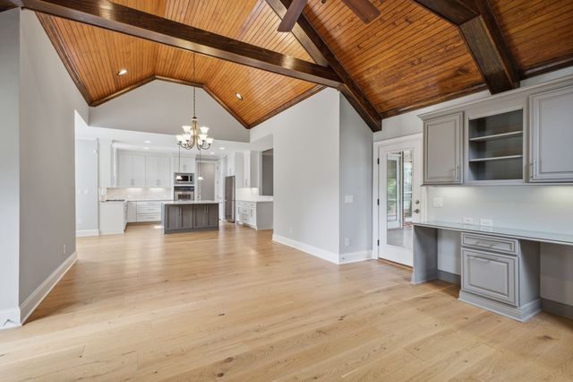 1240 Concord Hunt Dr, Brentwood, TN 37027